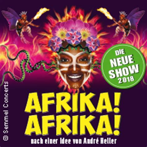 afrika afrika klagenfurt 2023